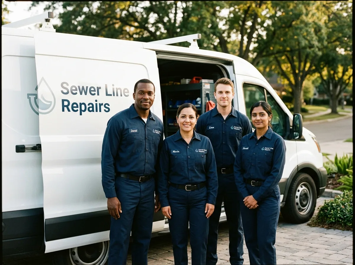 Emergency Plumber company in Glidden, TX
