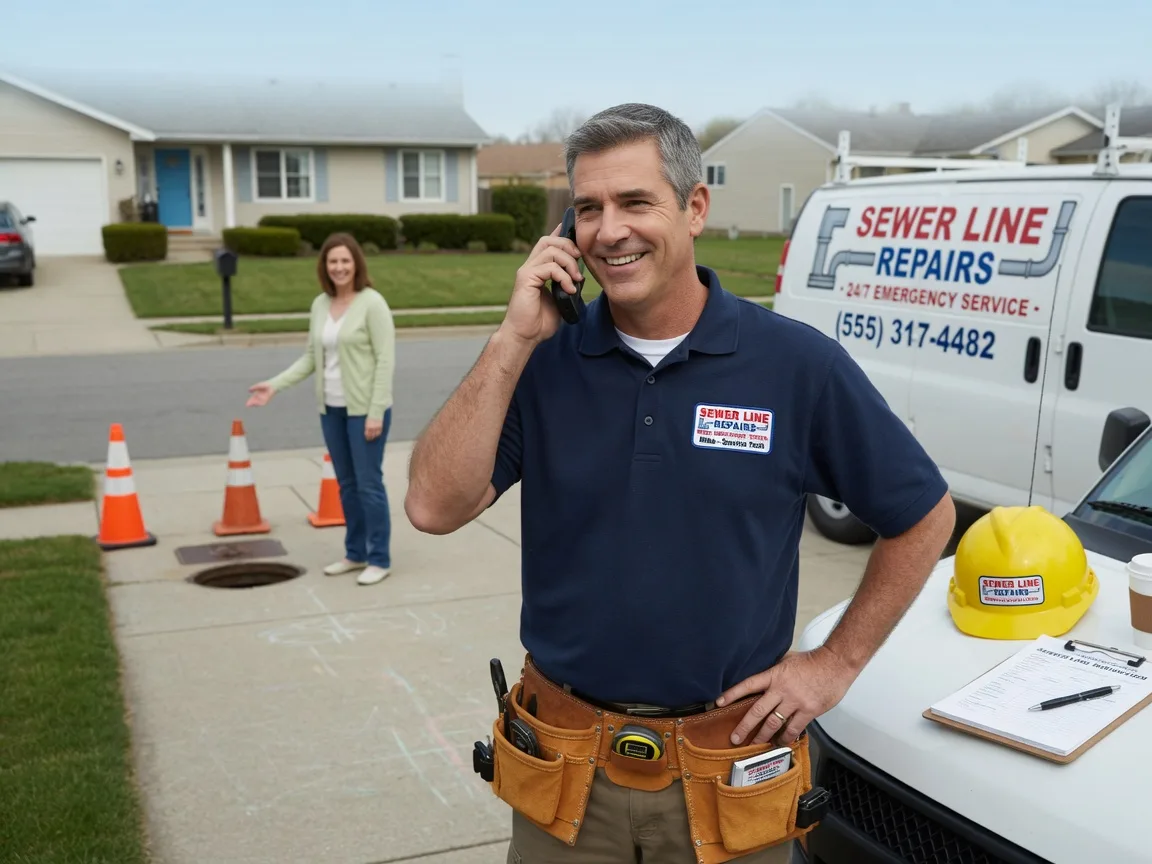 Emergency Plumber Glidden, TX FAQs